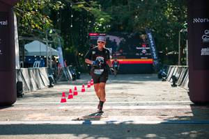 BIB: 
                            <button type="button" onclick="openModal(28020219)" class="btn btn-primary btn-sm float-right btn-popup" data-toggle="modal" data-target=".modal-high-quality">
                        <i class="fas fa-shopping-cart"></i> Add to Cart
                    </button>
                                            <button type="button" onclick="isThisMe(28020219, true)" class="btn btn-success btn-sm float-right btn-popup btn-isme hidden" data-toggle="tooltip" data-placement="bottom" title="นี่คือรูปของคุณใช่ไหม คลิกที่นี่เพื่อเอาเข้าอัลบั้ม">
                        <i class="fas fa-plus"></i> Add to album
                    </button>
                    <button type="button" onclick="isThisMe(28020219, false)" class="btn btn-warning btn-sm float-right btn-popup btn-isnotme hidden">
                        <i class="fas fa-ban"></i> Remove from album
                    </button>